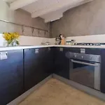 La Terrazza Sui Tetti