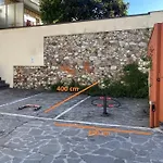 Apartment La Terrazza Sui Tetti *