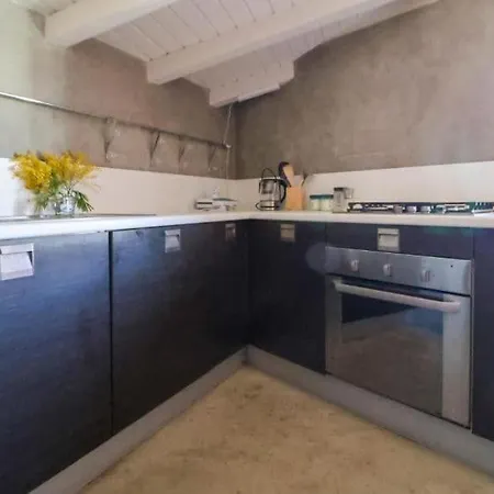 La Terrazza Sui Tetti